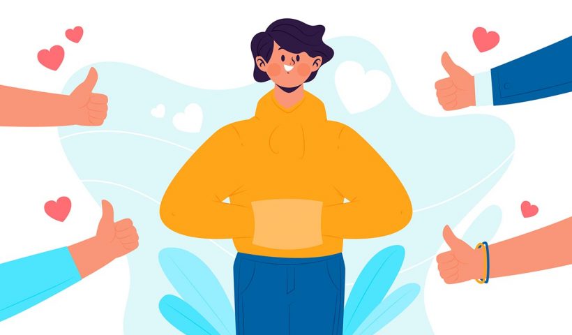 تشکر کردن از مشتری