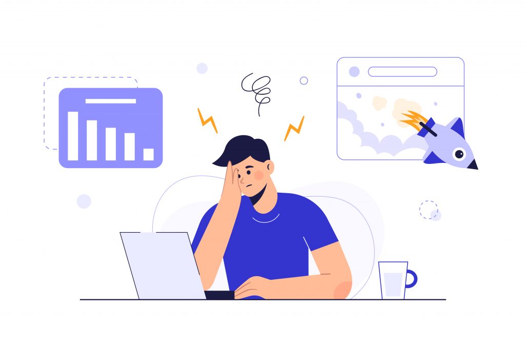درگاه پرداخت مطمئن