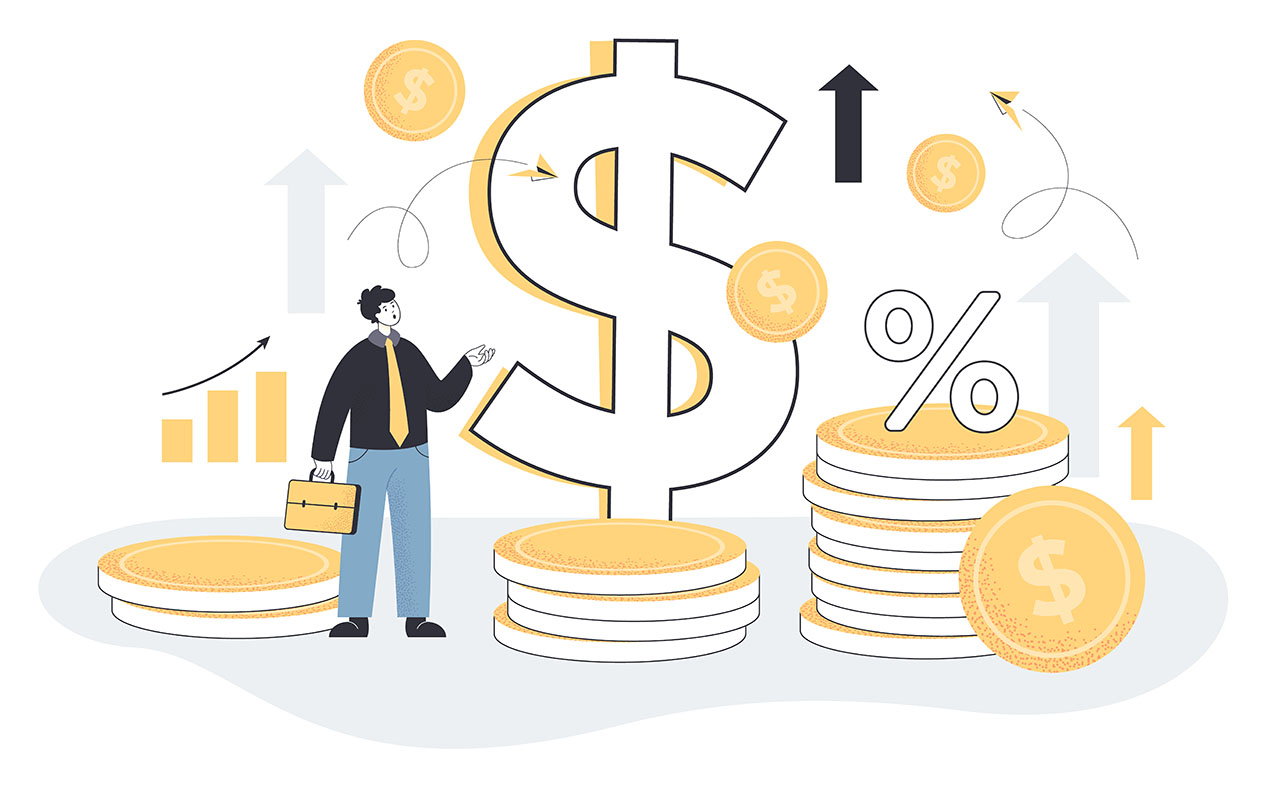 بالارفتن قیمت